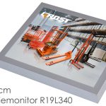 Industriemonitor_R19L340_1.jpg