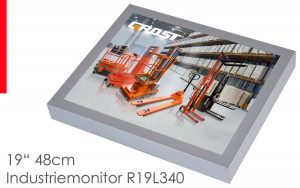 Industriemonitor_R19L340_1.jpg