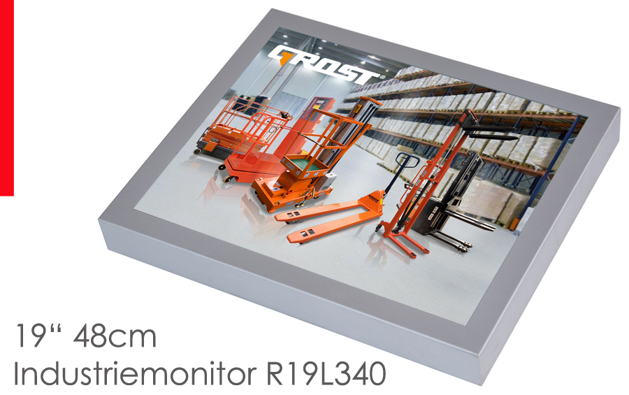 Industriemonitor_R19L340_1.jpg