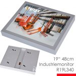 Industriemonitor_R19L340_1600.jpg
