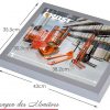 Industriemonitor_R19L340_2.jpg