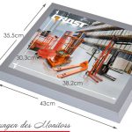 Industriemonitor_R19L340_2.jpg