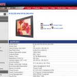 Industriemonitor_R19L340_3.jpg