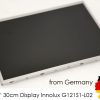 InnoluX_G121S1-L02_1