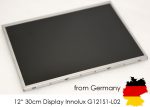 InnoluX_G121S1-L02_1