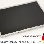 InnoluX_G121S1-L02_1