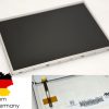 InnoluX_G121S1-L02_1605