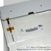 InnoluX_G121S1-L02_2