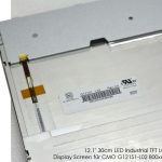 InnoluX_G121S1-L02_2