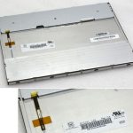 InnoluX_G121S1-L02_3