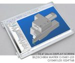 Innolux_G104X1-L03_1.jpg