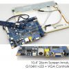 Innolux_G104X1-L03_12.jpg