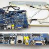 Innolux_G104X1-L03_13.jpg