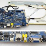 Innolux_G104X1-L03_13.jpg