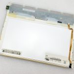 Innolux_G104X1-L03_2