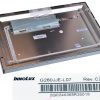Innolux_G260JJE-L07_2.jpg