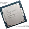 Intel_Xeon_E-2136_1.jpg