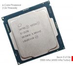 Intel_Xeon_E-2136_1.jpg
