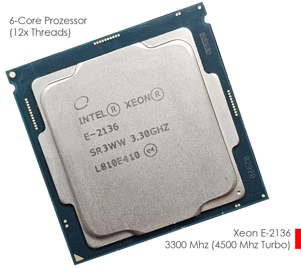Intel_Xeon_E-2136_1.jpg