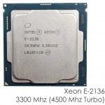 Intel_Xeon_E-2136_1600.jpg