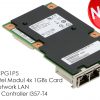 Intel_eth_Network_Conn_OCP_I357-T4_1.jpg