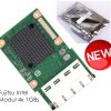 Intel_eth_Network_Conn_OCP_I357-T4_1600.jpg