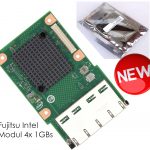 Intel_eth_Network_Conn_OCP_I357-T4_1600.jpg