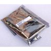 Intel_eth_Network_Conn_OCP_I357-T4_1650.jpg