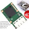 Intel_eth_Network_Conn_OCP_I357-T4_2.jpg
