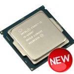 Intel_i5-6500T_SR2L8_1600.jpg