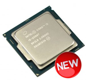 Intel_i5-6500T_SR2L8_1600.jpg