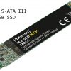 Intenso_12GB_m2_high_1.jpg
