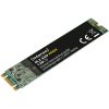Intenso_12GB_m2_high_1650.jpg