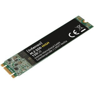 Intenso_12GB_m2_high_1650.jpg
