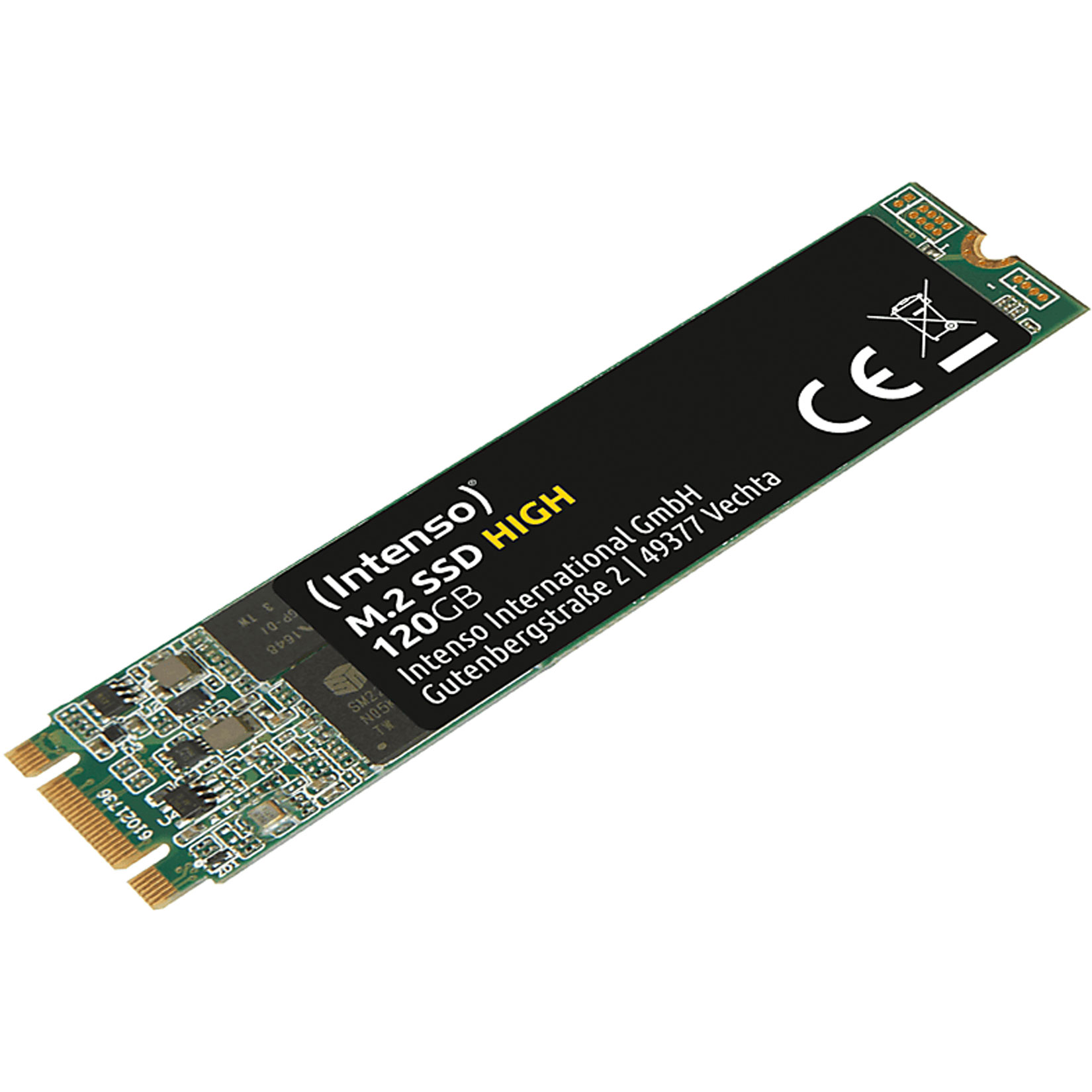 Intenso_12GB_m2_high_1650.jpg