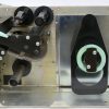 Intermec3400_parallel_1.jpg