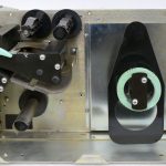 Intermec3400_parallel_1.jpg