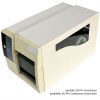 Intermec3400_parallel_1650.jpg