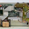Intermec3400_parallel_2.jpg