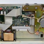 Intermec3400_parallel_2.jpg