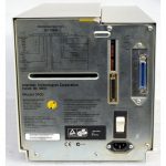 Intermec3400_parallel_3.jpg