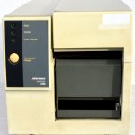 Intermec3400_parallel_4.jpg