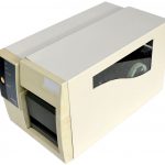 Intermec3400_parallel_5.jpg