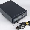 Intermec_IF5_1.jpg