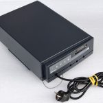 Intermec_IF5_1.jpg