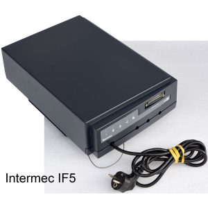 Intermec_IF5_1650 Intermec_IF5_1650.jpg