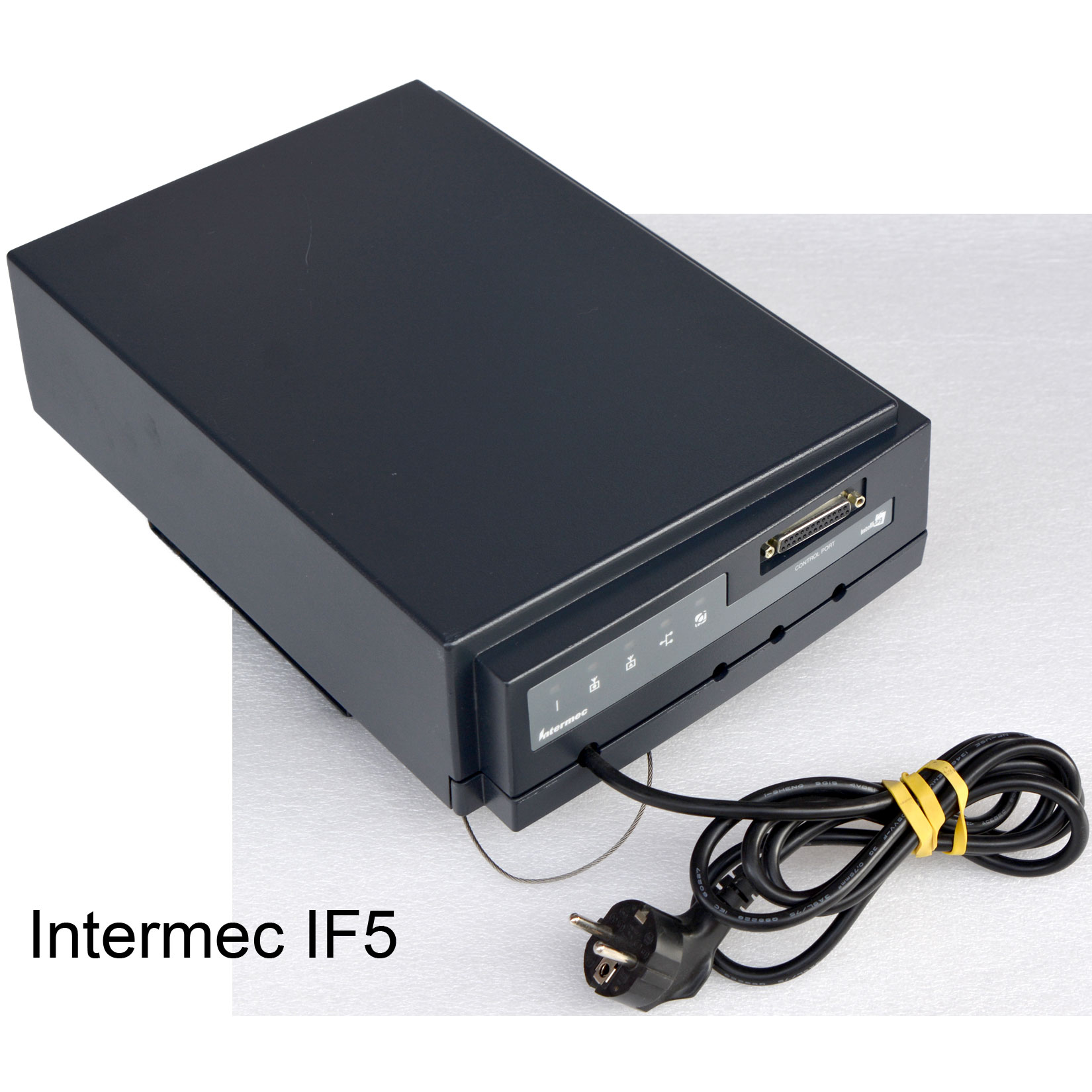 Intermec_IF5_1650 Intermec_IF5_1650.jpg