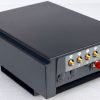 Intermec_IF5_2.jpg