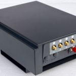 Intermec_IF5_2.jpg
