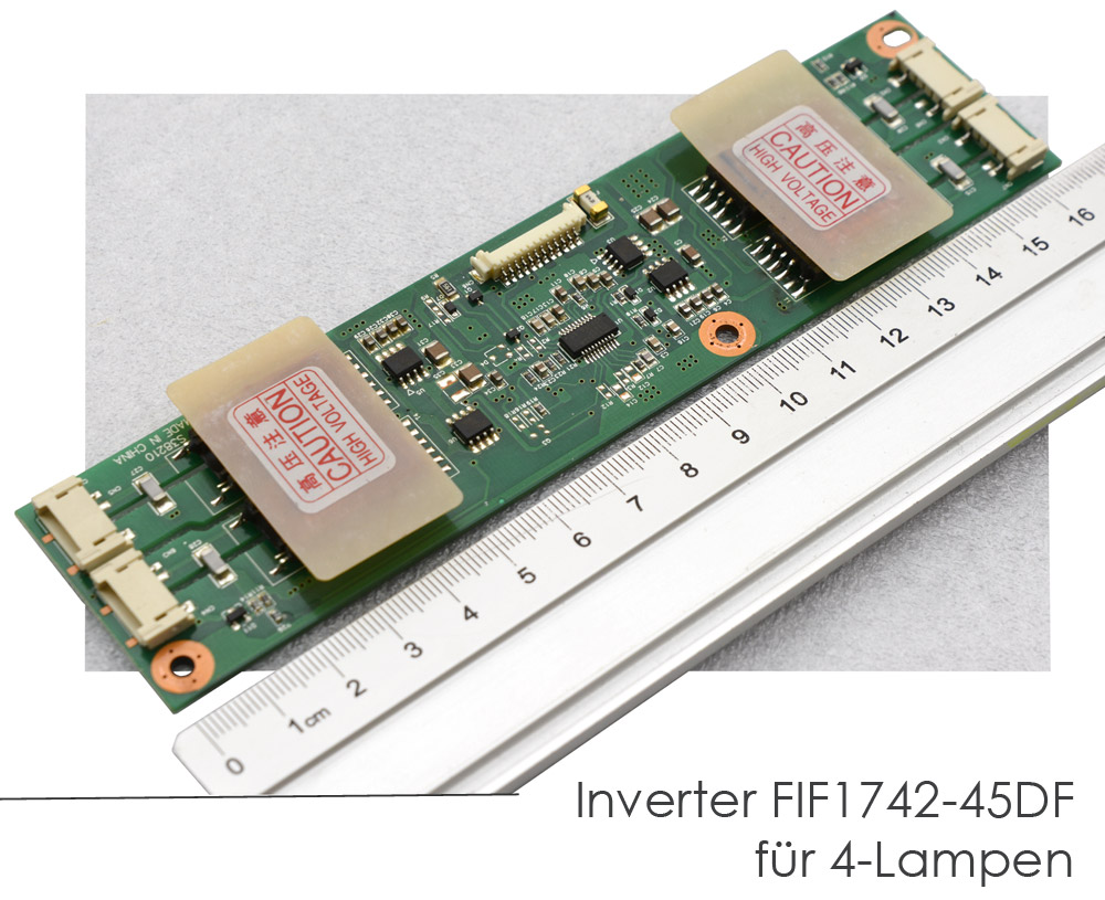 Interter_FIF1742-45DF_1.jpg